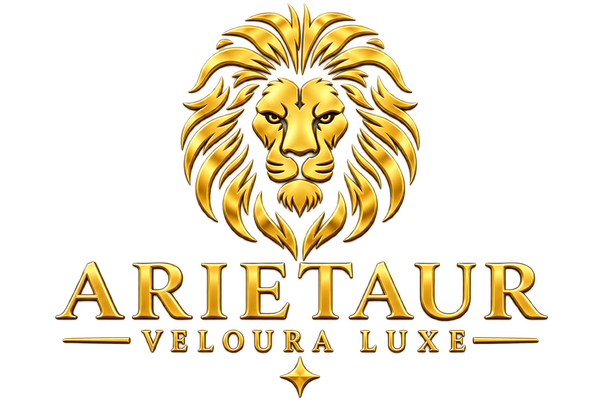 arietaurvelouraluxe.store
